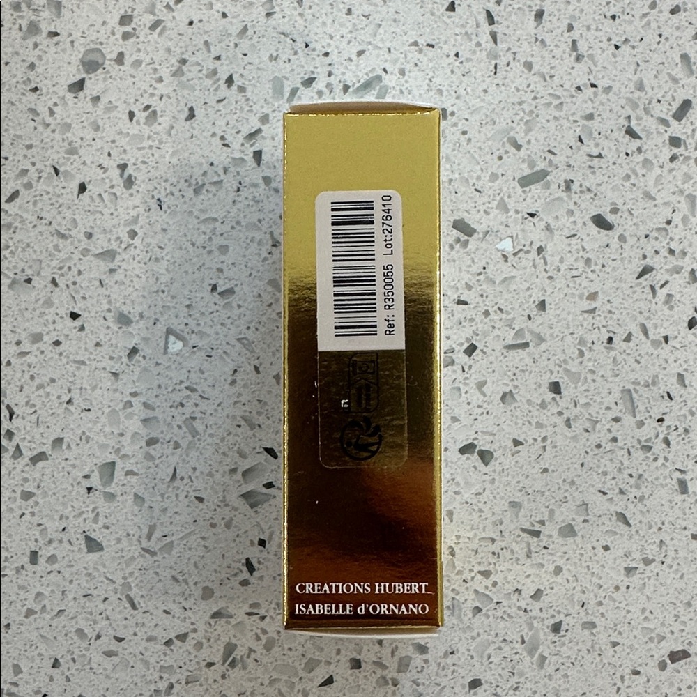 Sisley-Paris L'Intégral Anti-Age Cream .13 oz/ 4ml - Picture 2 of 3